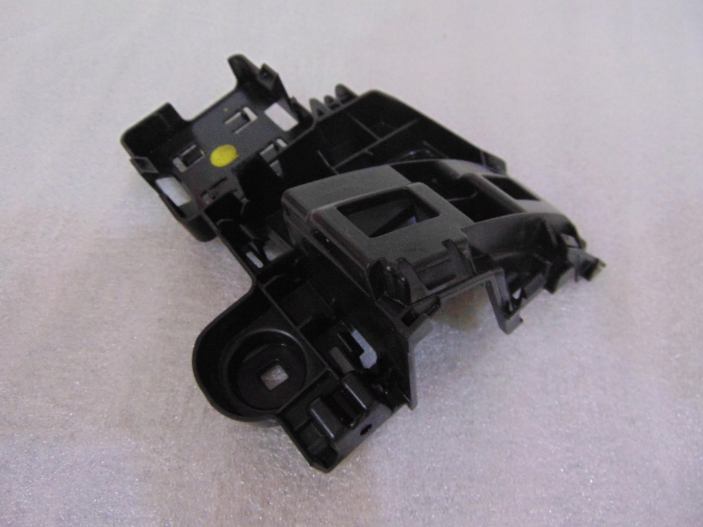 фото №15, Vw touareg iii 760 напрямна бампера задня 760807483a