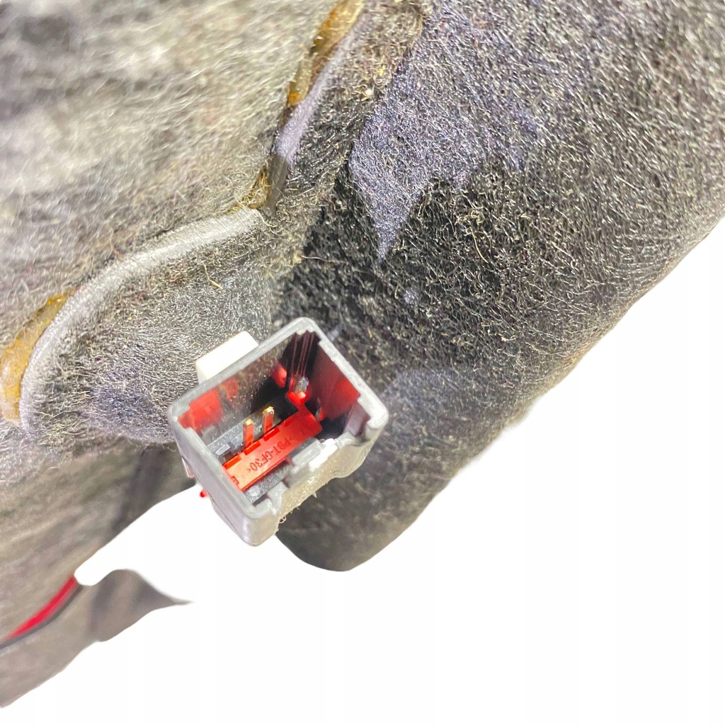 фото №7, Dodge charger 2016 панелі приладова, консоль