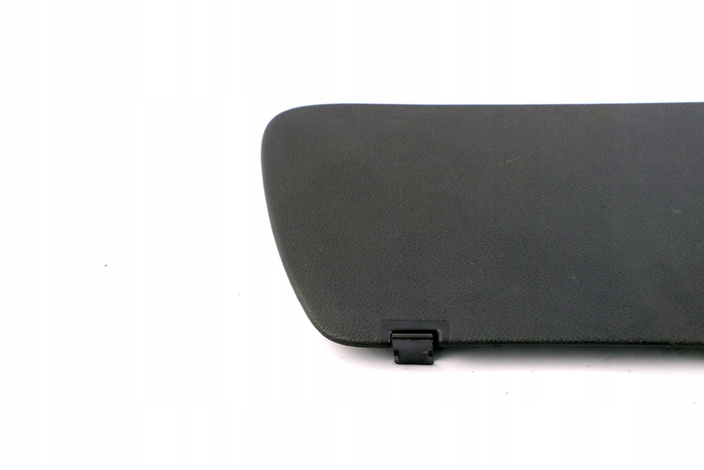 фото №11, Mini r50 r53 кришка захист заглушка права 1503472