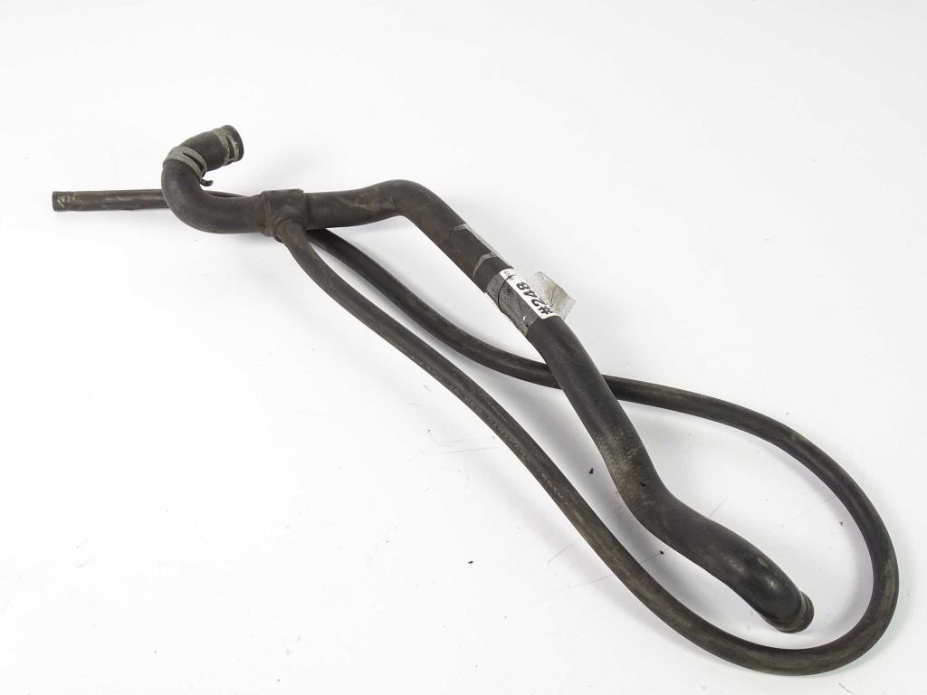 фото №2, Mercedes w216 w221 wąż труба шланг wody