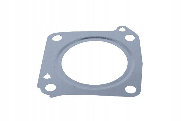 фото №1, Febi bilstein 103796 прокладка, патрубок дросель