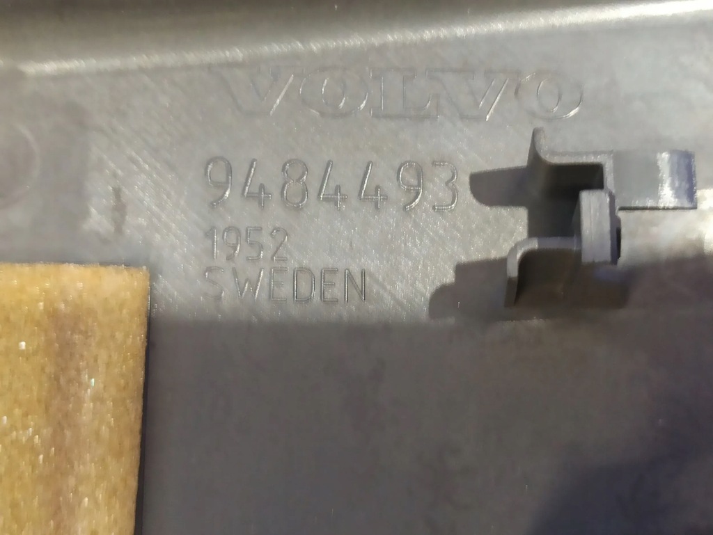 фото №7, Volvo v70 2004 інше