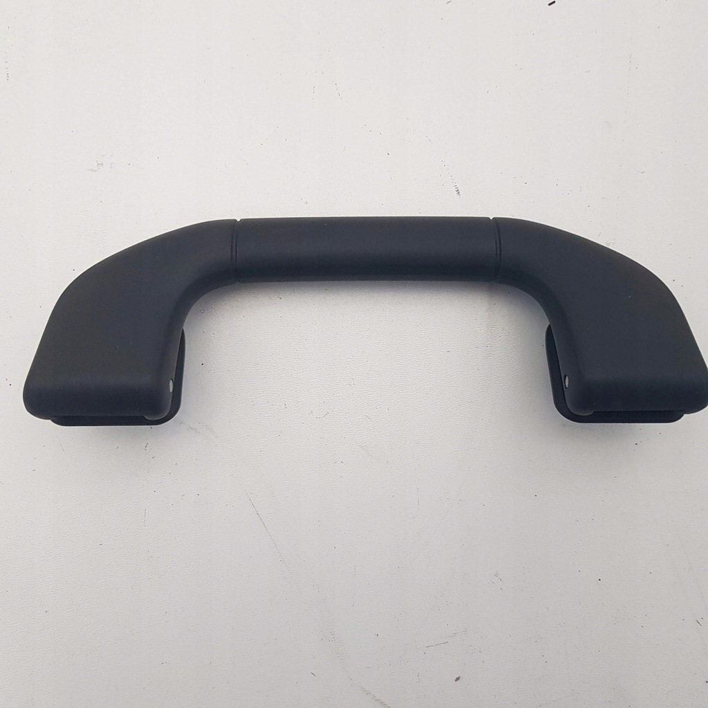 фото №8, Mercedes c 204 w204 ручка кронштейн стельовий kompl