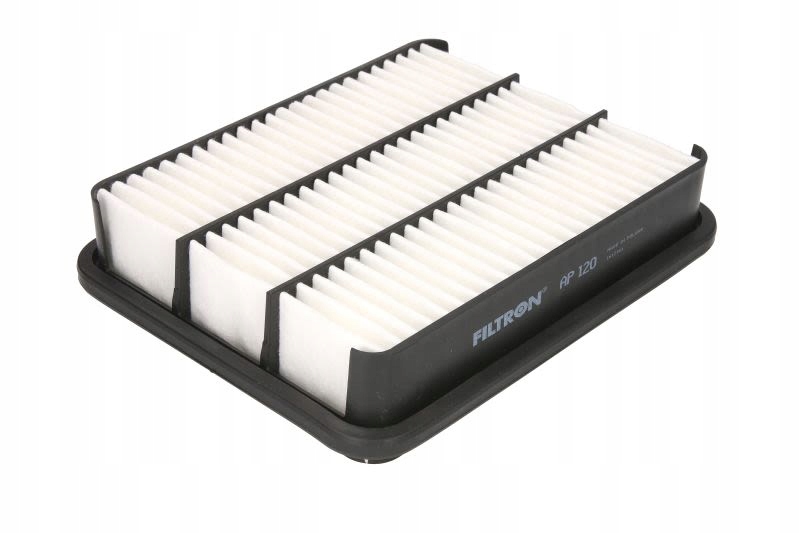 фото №1, Фільтр повітря chrysler sebring 1995 1996