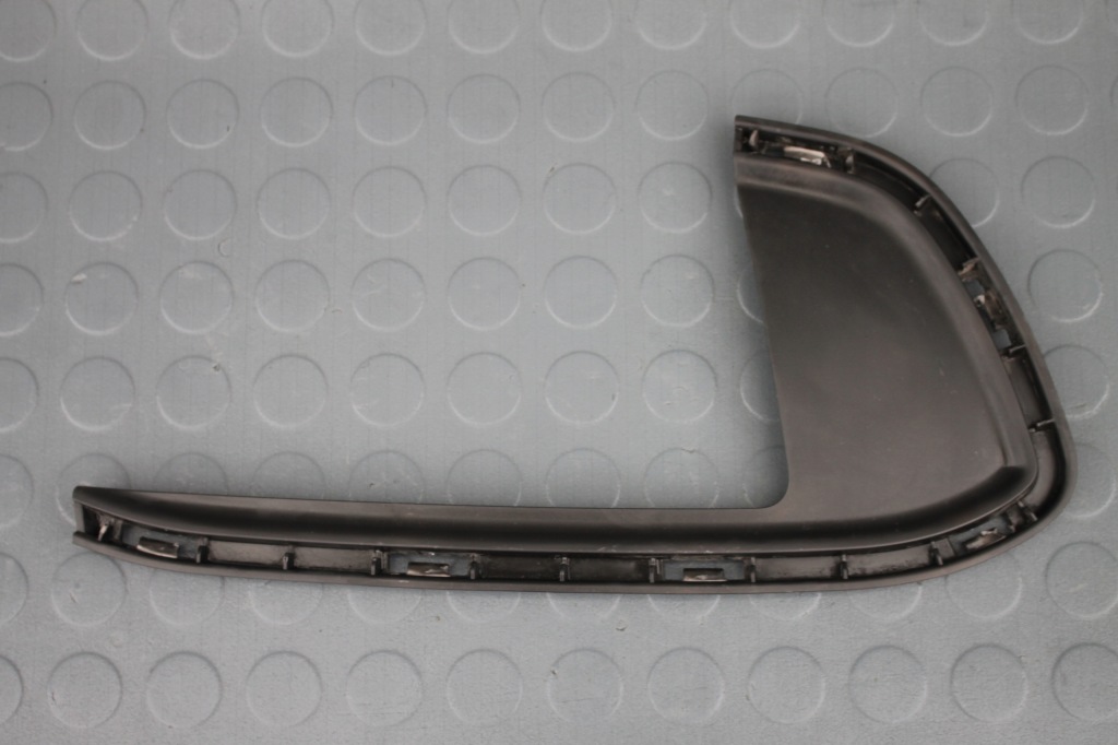 Купить Решётка бампера правый  перед sportage iv рестайлинг  19-21