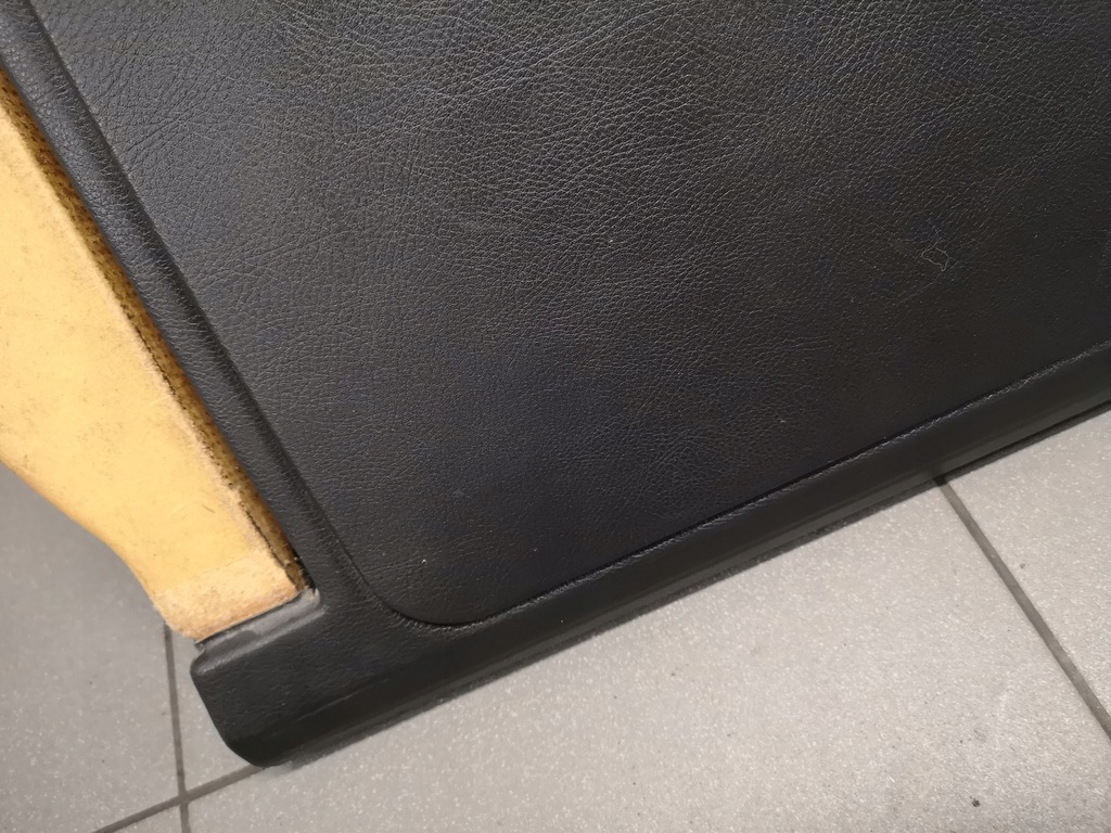 фото №6, Корпус сидіння лівий перед задня audi a8 d2 soul