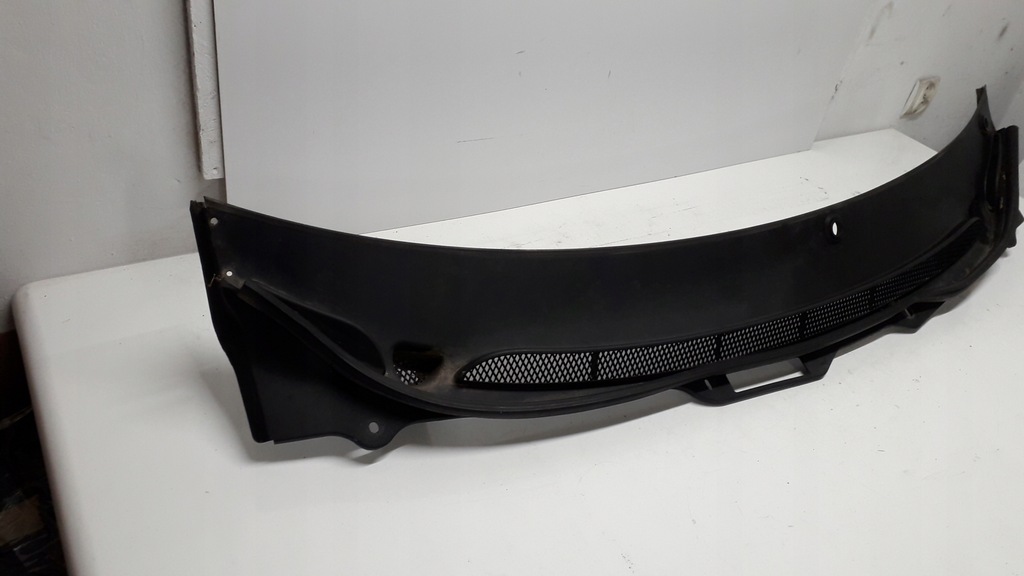 фото №9, Volvo v70 ii 00-07 жабо