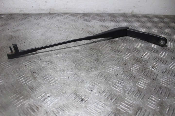 фото №1, Рычаг дворники левая передние rapid ii lift