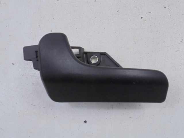 фото №1, Peugeot boxer ii 06-14 ручка дверь внутренняя левая перед