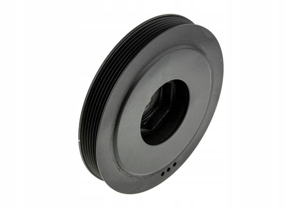 фото №1, Шкив коленчатого вала коленчатого do honda odyssey