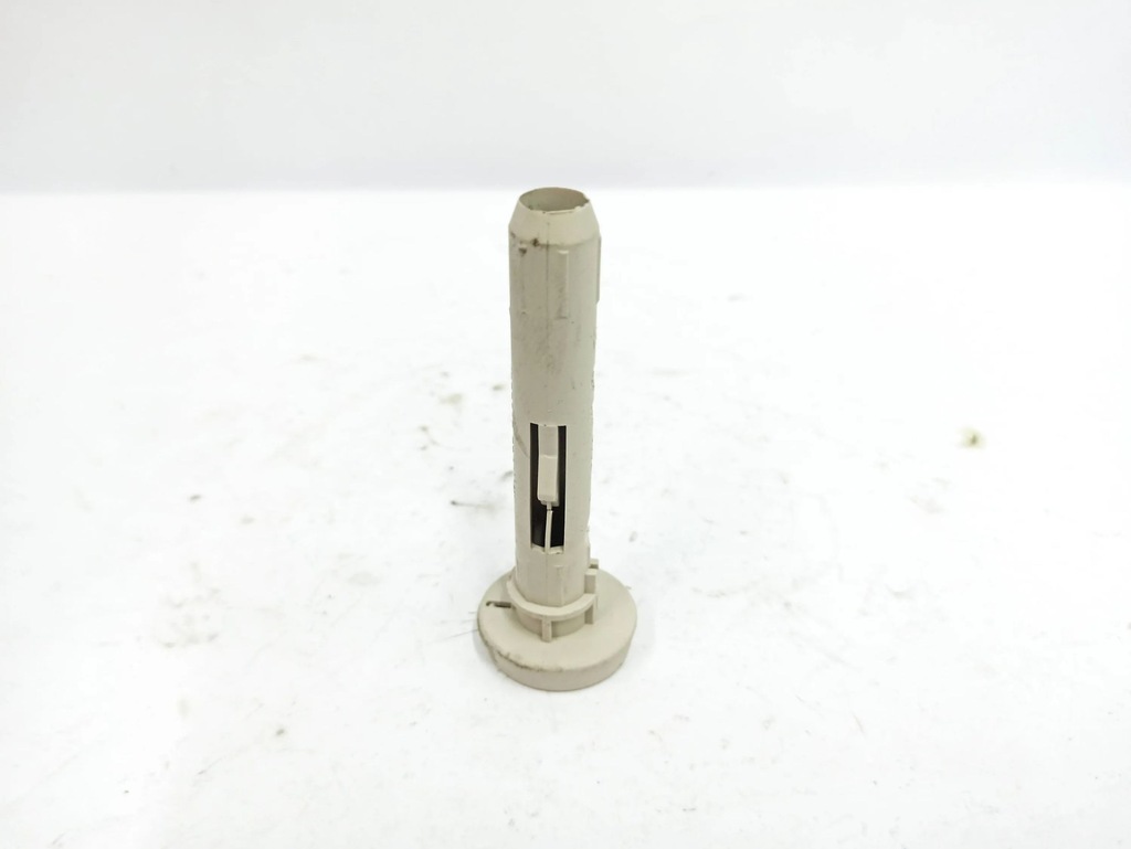 фото №8, Land rover range rover sport l320 2008 сидіння, сидіння