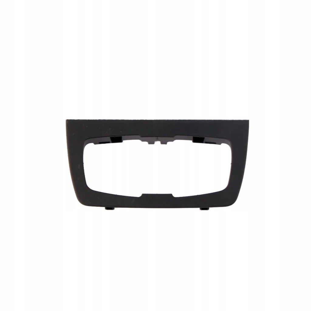 фото №1, Bmw f30 корпус переключателя фары 9218531