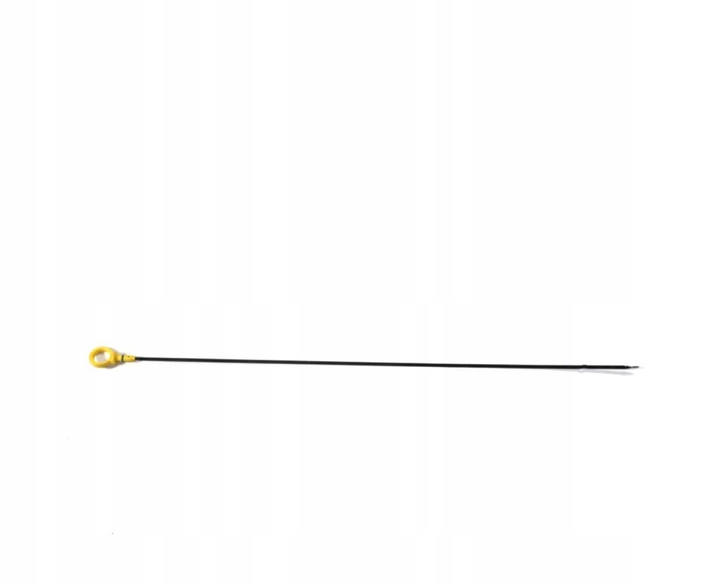 фото №1, Щуп оливи 4.0 chrysler pacifica 08 dodge