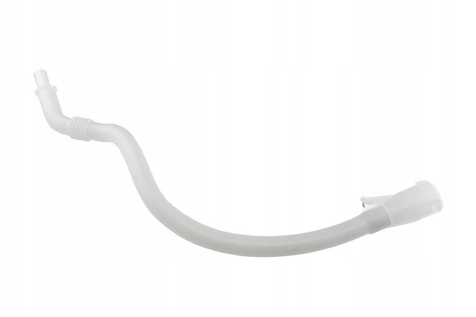 фото №2, Шланг заливной жидкость распылителя do vw multivan