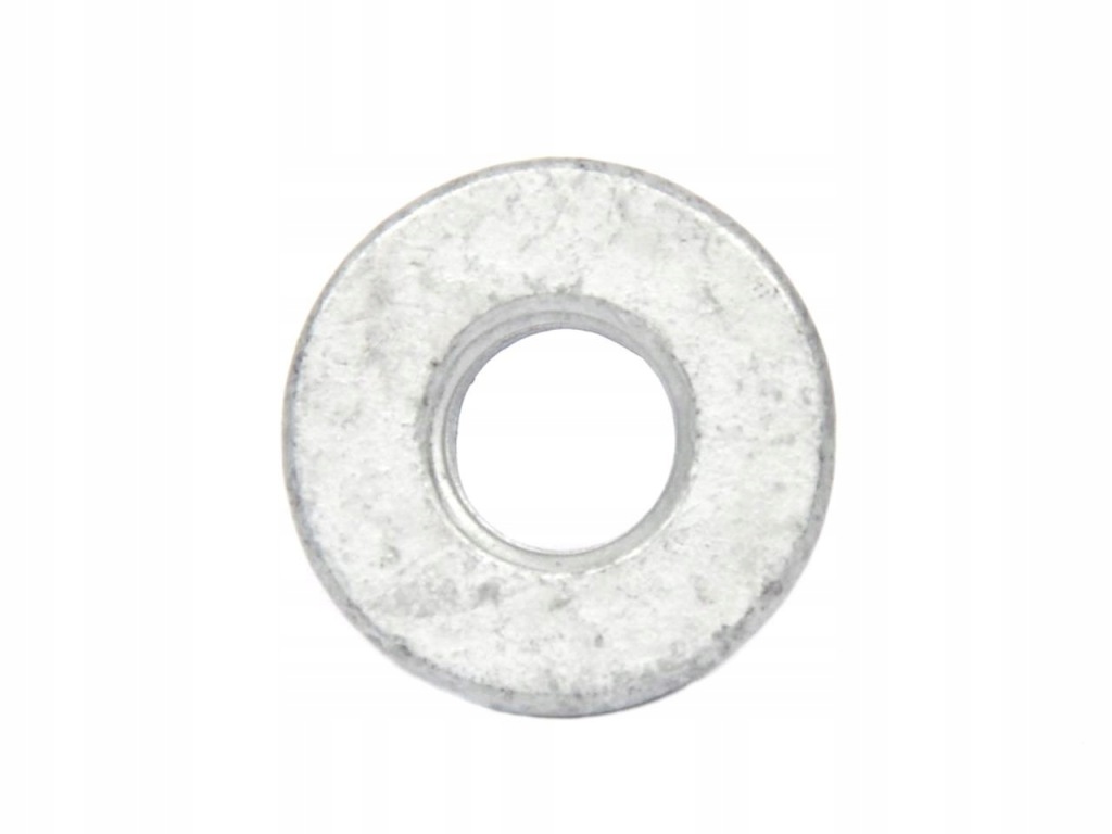 фото №3, Гайка m10 защита турбонагнетателя ranger 11- 16-