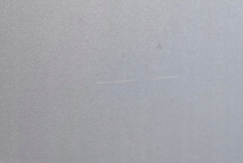 фото №5, Двері праве перед передні блакитний toyota corolla verso 2 ii 01-06