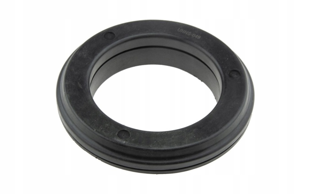 фото №1, Підшипник кріплення амортизатора перед nty renault koleos i