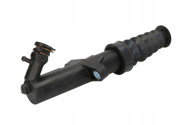 фото №10, Привод сцепления 512 0047 10 luk