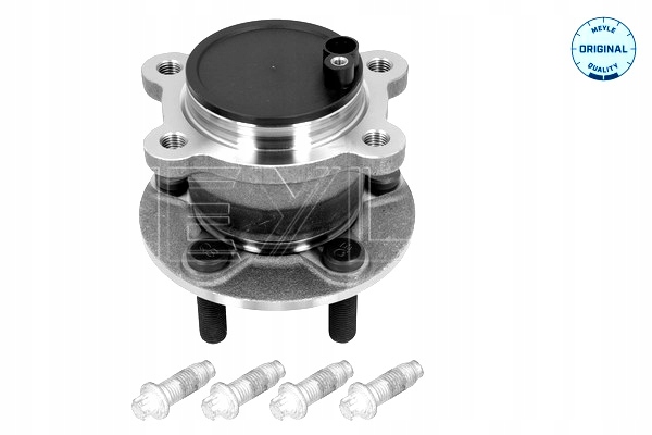 фото №11, Подшипник колеса ford t. transit connect 1,0ecoboost-1,6tdci 7147520023