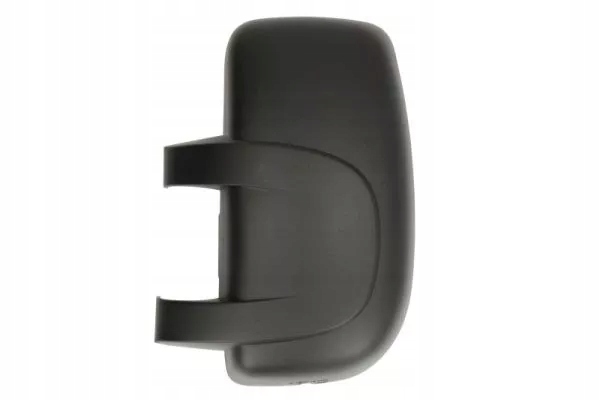 фото №1, Корпус/крышка зеркало наружного l