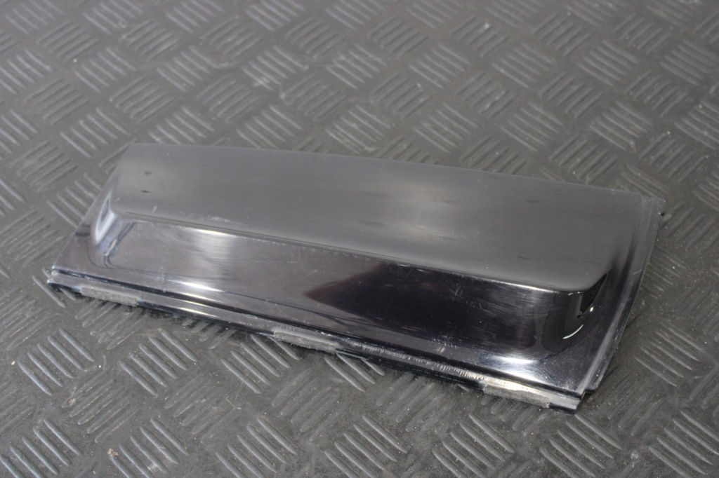 Купить Защита стойка левая накладка mini countryman r60 9801547