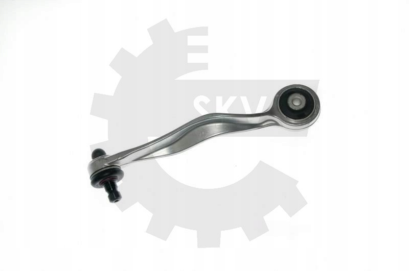 фото №1, Важіль skv 04skv104