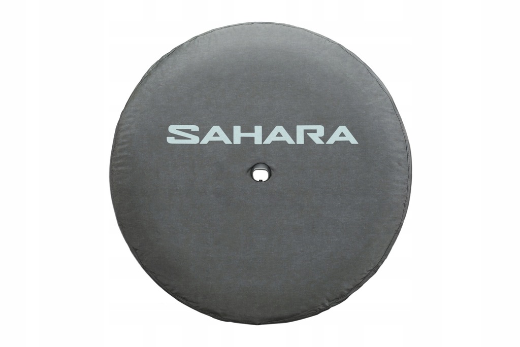 фото №1, Защита чехол колеса запаска jeep wrangler sahara