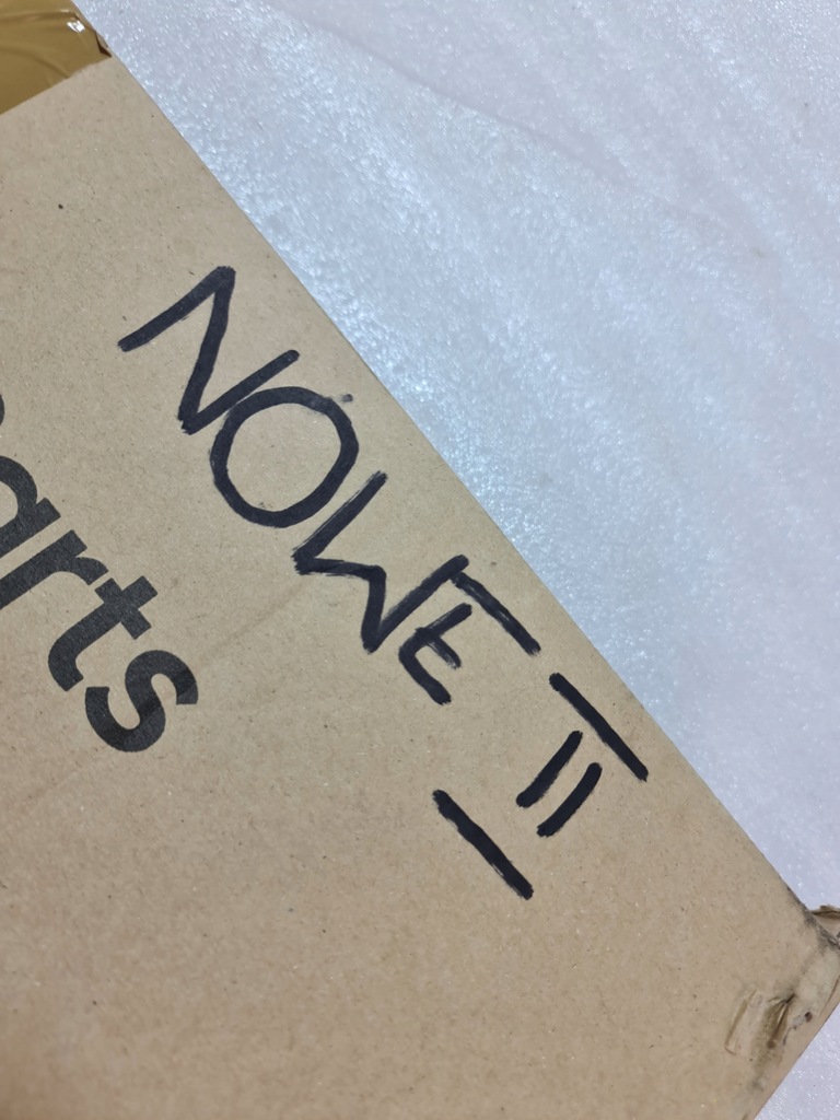 фото №10, Hyundai tucson iii 15- скло кузовна ліва задня задня 87810-d3000