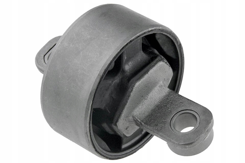 фото №11, Nty ztt-ka-337c підшипниковий вузол, важіль