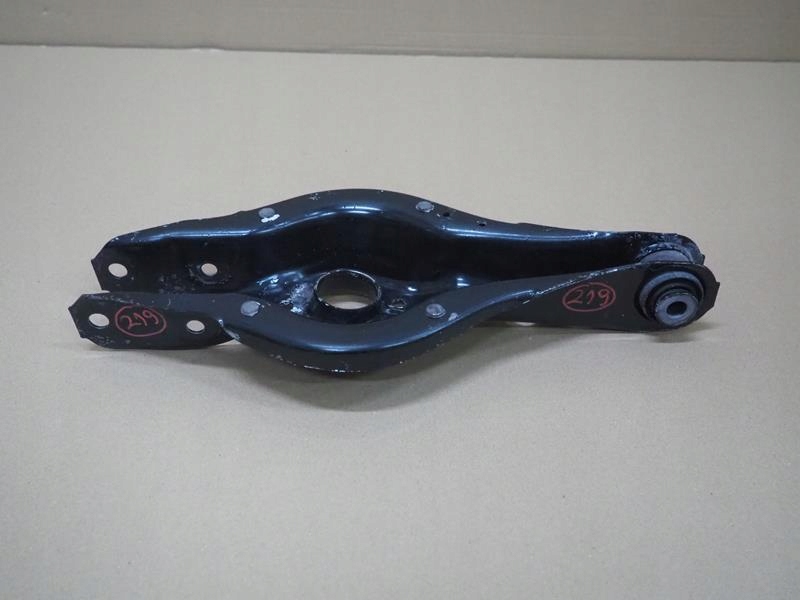 фото №1, Важіль задня задній bmw f20 f30