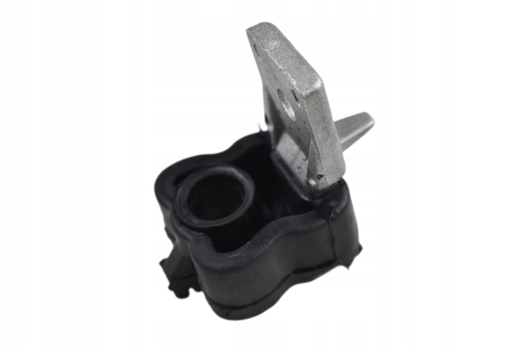 фото №3, Кронштейн глушителя renault clio ii twingo 7700424341