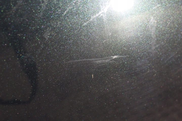 фото №8, Двері правий задня jaguar xj viii x351 hhn