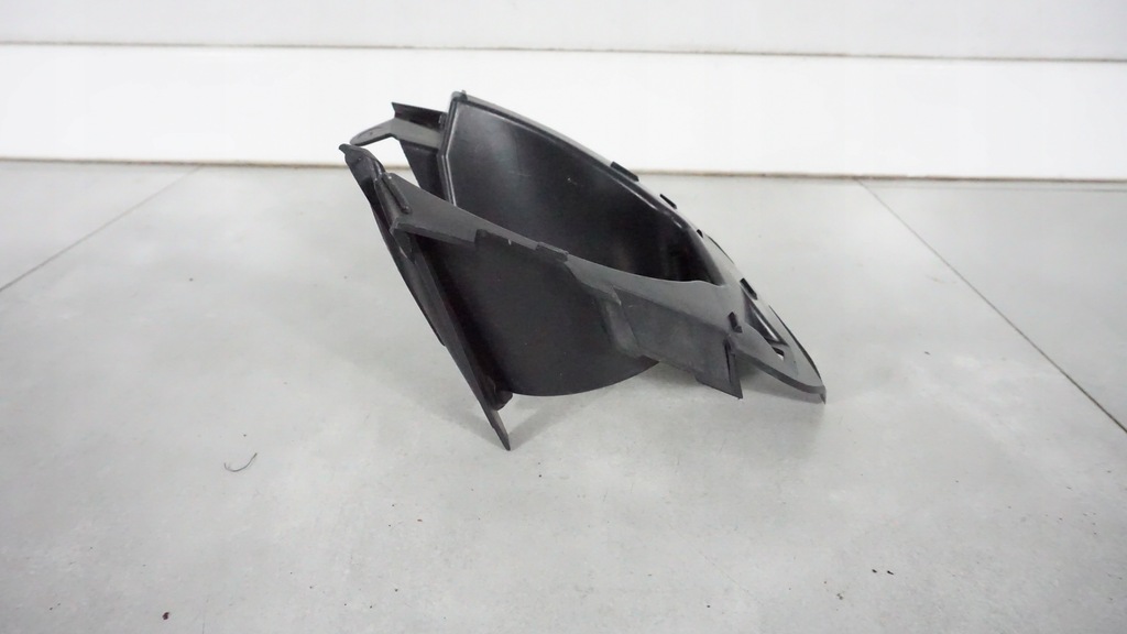 фото №10, Renault trafic iii 14- кронштейн протитуманної фари ліва 269167471r