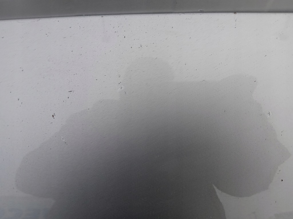 фото №13, Перед kompletny капот бампер крила pas передній vw passat b8 lb7w