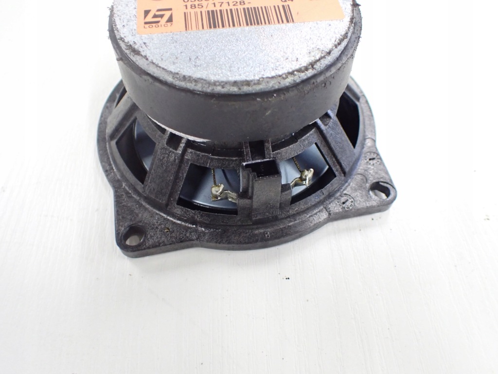 фото №4, 2218202302 динамік mercedes w221 221 s-klasa