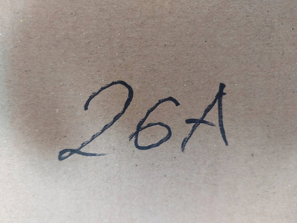 Насос вакуум вакуумные jeep 3.0 crd 2055g с Разборки