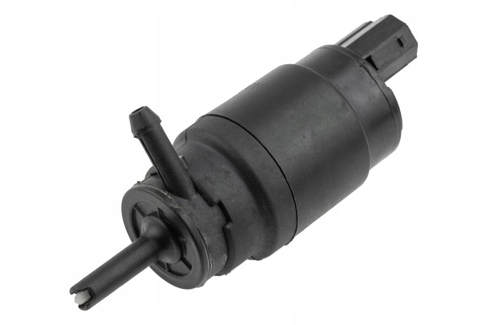 фото №15, Помпа розпилювача esp-bm-002 nty