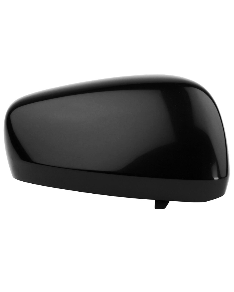 фото №1, Корпус дзеркало зовнішнього kadjar, 06.15- 60x255te