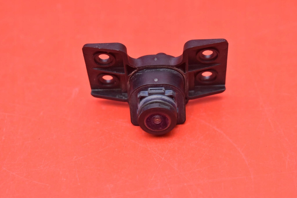 Купить Камера радар бампера перед 99250-cv020 kia ev6 gt-line 21-