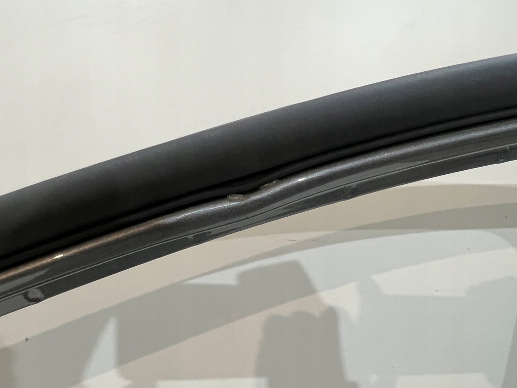 фото №13, Дверь правое передние перед mercedes-benz b klasa w247 b-klasa a247 x247