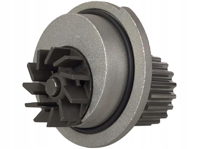 фото №15, Schaeffler ina 530 0332 30 насос водяная + набор ремень распределительного вала