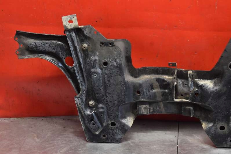 фото №5, Подрамник балка подрамник подрамник перед peugeot 301 1.6 vti 115 km 12-17
