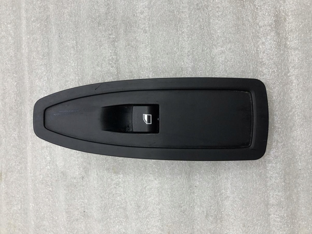 фото №1, Переключатель кнопка окон bmw f30 f31 9208107