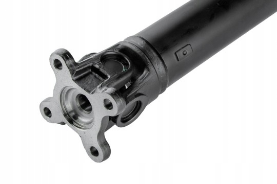 фото №5, Wał приводной opel antara 4wd 06-