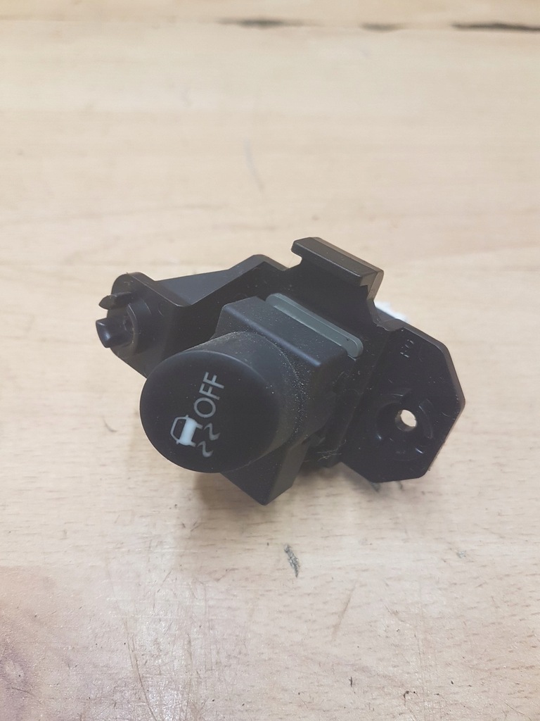 фото №1, Переключатель esp subaru forester iii