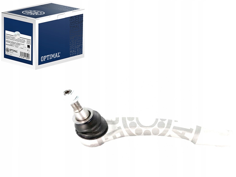 фото №1, Porsche panamera 970 09 optimal