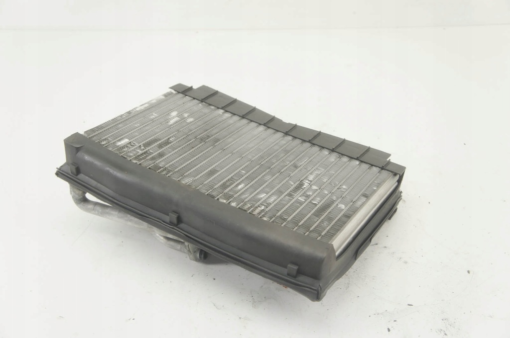 фото №5, Gs425 bentley continental gt i обігрівач кондиціонер