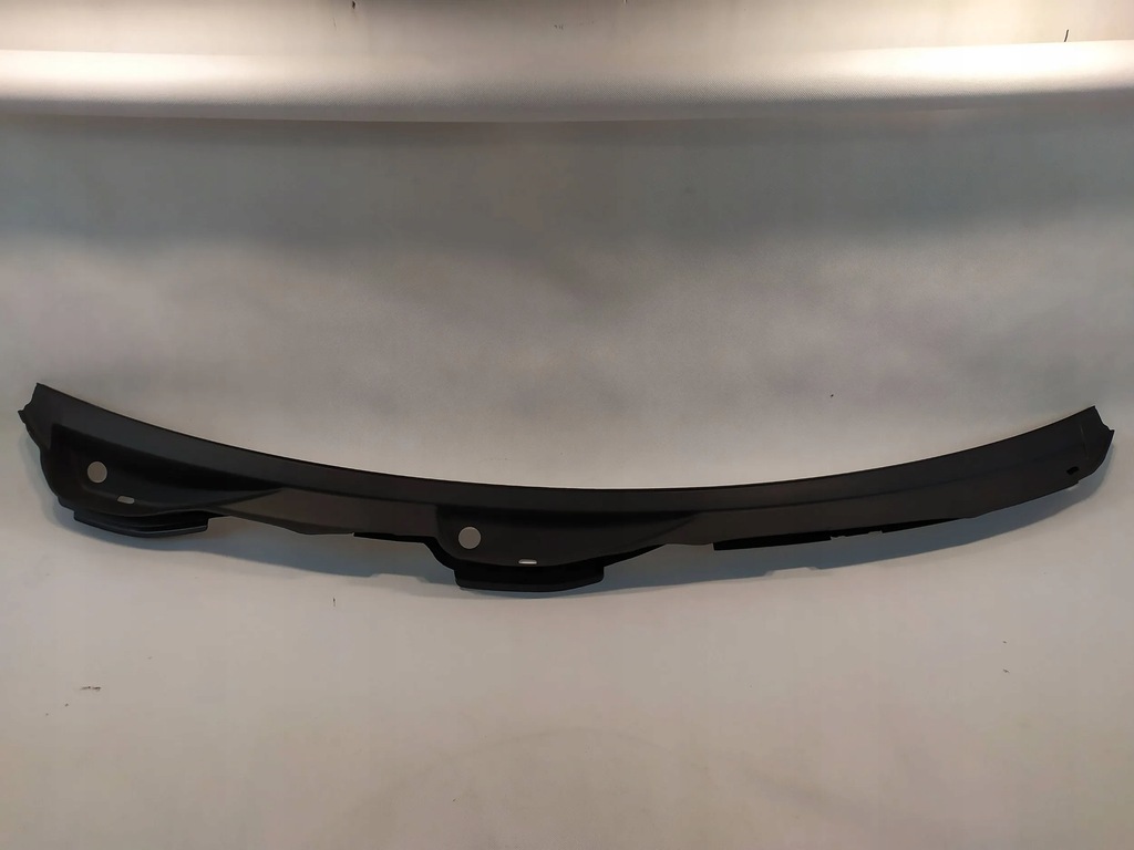 фото №1, Жабо anglink porsche macan