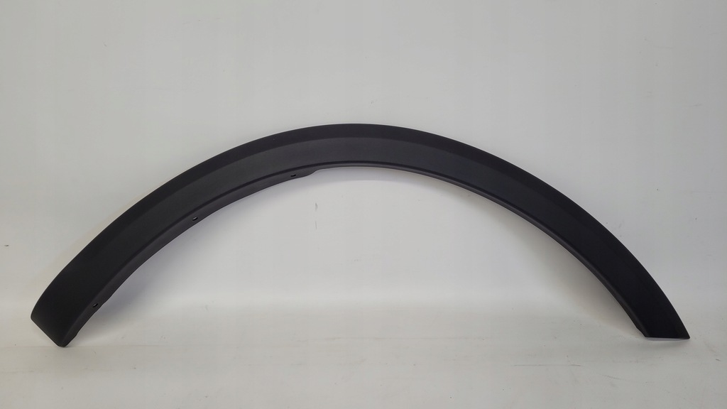 фото №1, Suzuki swift mk7 молдинг na крила права перед