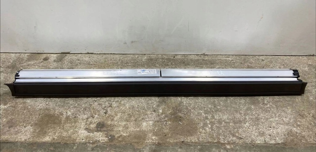 фото №5, Audi a8 s8 d4 4h 2014 штора / шторка вікно двері задніх 4h4861334q